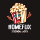 Homeflix – Filmes e séries!