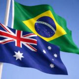 Empregos na Austrália ✈️🇦🇺🇧🇷