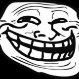 Off The King The Power 😝