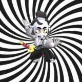 ⚡GRAY TROCAS E VENDAS⚡