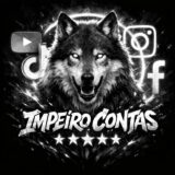 𝗜𝗠𝗣𝗘𝗥𝗜𝗢 𝗖𝗢𝗡𝗧𝗔𝗦 🛍️