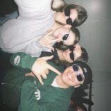 𝕽𝖊𝖑𝖆𝖈𝖎𝖔𝖓𝖆𝖒𝖊𝖓𝖙𝖔𝖘 𝖕𝖆𝖗𝖆 𝖒𝖊𝖓𝖎𝖓𝖆𝖘 🏳️‍🌈🩷