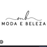 🛍️ ACHADINHOS BELEZA E MODA🛍️