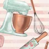 🧡RECEITAS E ACHADINHOS  TOP💕