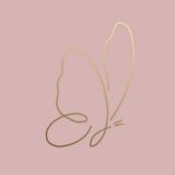 Achadinhos Shoppe🎀