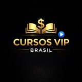 Ofertas de Cursos VIP