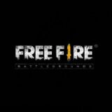 Chat Free fire