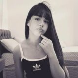 Privacy Vip Nat Albergue🌸