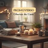PROMOVERSO | Ofertas de Casa