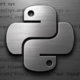 👨🏻‍💻 Programação em Python 🐍