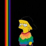 𝙼𝚄𝙻𝙸𝙴𝚁𝙴𝚂 🫦