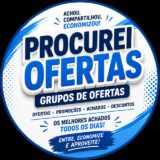 Procureiofertas #67