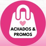 Promos Virtuais🛍️🏷️