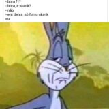 🤣ƬƲƦMƛ_ƊƠ_ƁƛƦƲԼӇƠ🤣