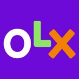 Olx Sergipe