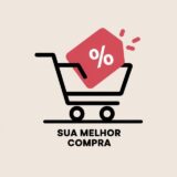 Sua Melhor Compra #29