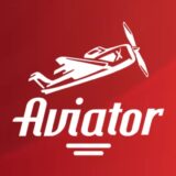 AVIATOR PAGANTE – WPP ✈️