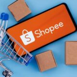 COLEÇÃO SHOPEE 🔥