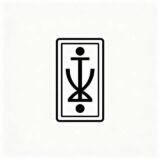 Previsões & Consultas Tarot ♦️