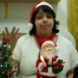 Aρ᥆ᥴᥲᥣίρtιᥴ᥆᥉❄️