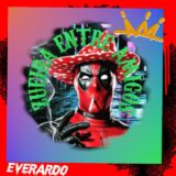 ZUEIRA ENTRE AMIGOS乡