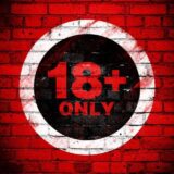 Clube da Madrugada 🔞 | Bate-Papo +18