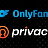 Leaked Privacy and OnlyFans