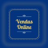 “Dᴋ” ᴠᴇɴᴅᴀs ᴅᴇ ʀᴇᴅᴇs sᴏᴄɪᴀɪs ᴇ ᴅɪᴠᴜʟɢᴀᴄ̧ᴏ̃ᴇs✅