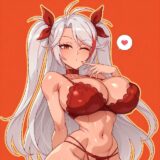 ★ＡＲＴ★ ＭＵＬＴＩＶＥＲＳＥ★