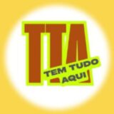 🛒👜🛍Achadinhos TTA Tem Tudo Aqui 📦💳🧾