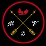 Muidinho de vaquejada 🐎❤️