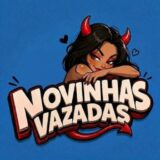 Prévias 🔞