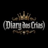 ⚡Gp-Diários |SOLO° G4⚡