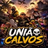 REC   da   ＵＮＩＡＯㅤＣＡＬＶＯＳ