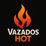 VAZADOS HOT FREE