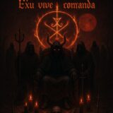 🐍🔥🜏𝕿𝖍𝖊 𝕴𝖓𝖋𝖊𝖗𝖓𝖆𝖑 𝕮𝖔𝖛𝖊𝖓𝖆𝖓𝖙 🜏🔥🐍