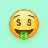 Indicação de Renda Extra