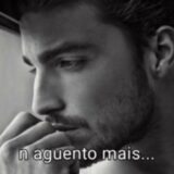 AAAAAAAAAAAAAAAAAAAAAAAAAA ✅🆗✅🆗✅🆒