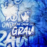 N̴A̴ O̴N̴D̴A̴ D̴O̴ G̴R̴A̴U̴ A̴L̴ 🌊