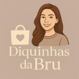 Ofertas exclusivas – Shopee e Mercado Livre