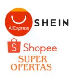 Super ofertas 🛒🛍️💰