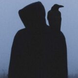 🎩Takira Chat OFC 🎩