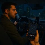 CORRIDAS 50% DO VALOR – CHAT DO RARO