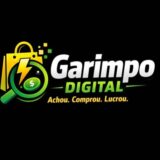 🟢 GARIMPO DIGITAL | Ofertas que Valem a Pena