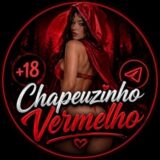 Chapeuzinho Vermelho 🔞😈