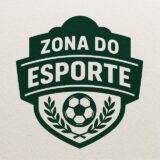Zona do esporte ⚽️🏀🏈