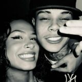 Chat da gaby e da prado