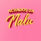 🚨 BUGS DA SHOPEE – Achados da Malu 🛍