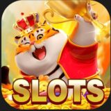 Grupo Vip De Slots E Cassino🤑💰