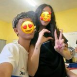 𝗦𝗢́ 𝗢𝗦 𝗖𝗥𝗜𝗔 𝗥𝗝 👑💰